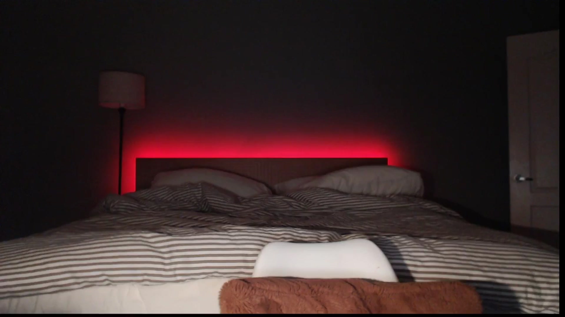 Gallery image thumbnail from justagirl_'s myfreecams stream on, 03/12/2025, 05:08 image 10 of 20