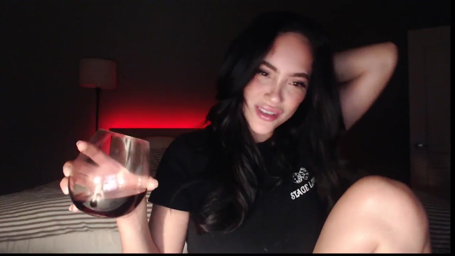 Gallery image thumbnail from justagirl_'s myfreecams stream on, 03/12/2025, 05:08 image 2 of 20