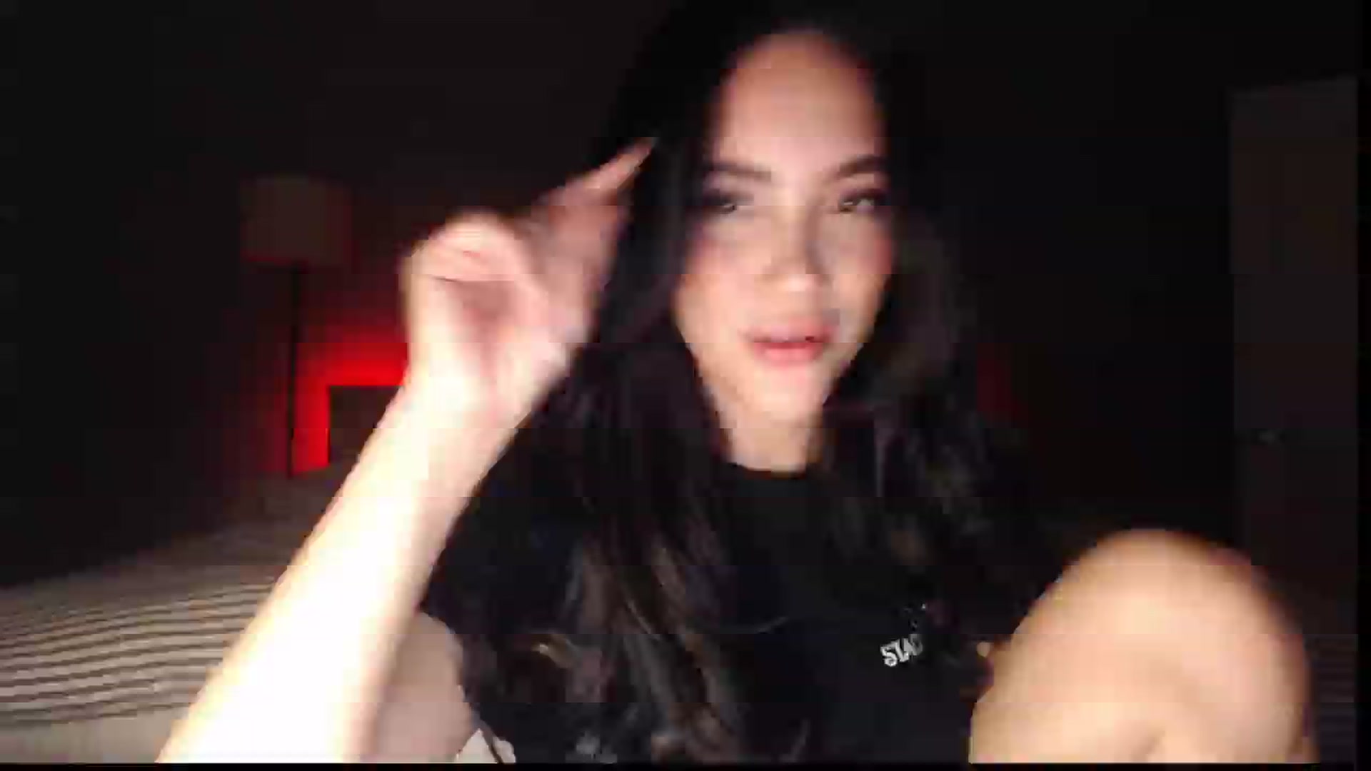 Gallery image thumbnail from justagirl_'s myfreecams stream on, 03/12/2025, 05:08 image 4 of 20