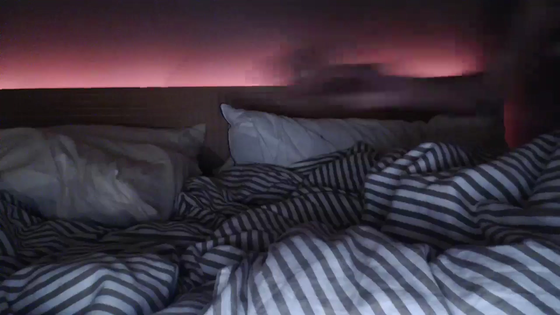 Gallery image thumbnail from justagirl_'s myfreecams stream on, 03/20/2025, 05:49 image 18 of 20
