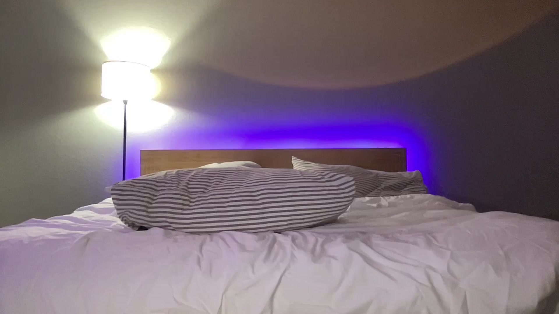 Gallery image thumbnail from justagirl_'s myfreecams stream on, 04/17/2025, 06:52 image 17 of 20