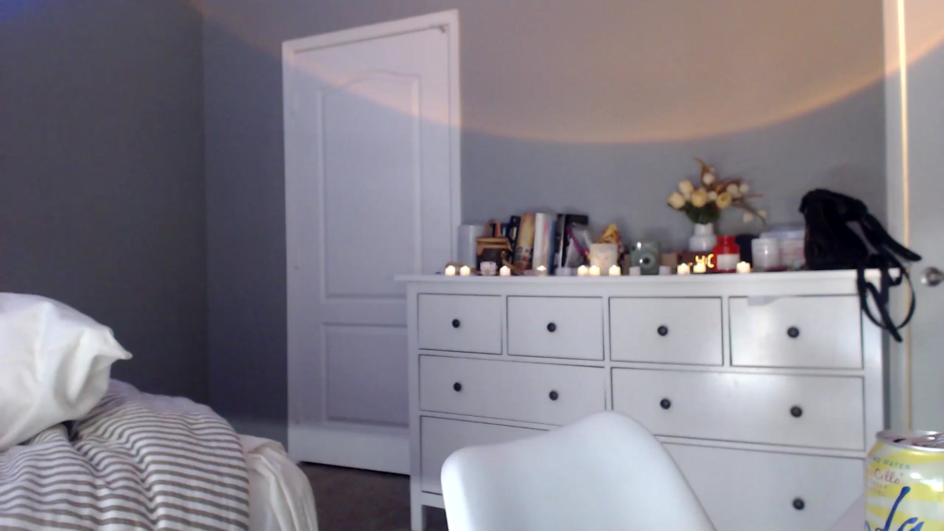 Gallery image thumbnail from justagirl_'s myfreecams stream on, 05/06/2025, 23:07 image 18 of 20