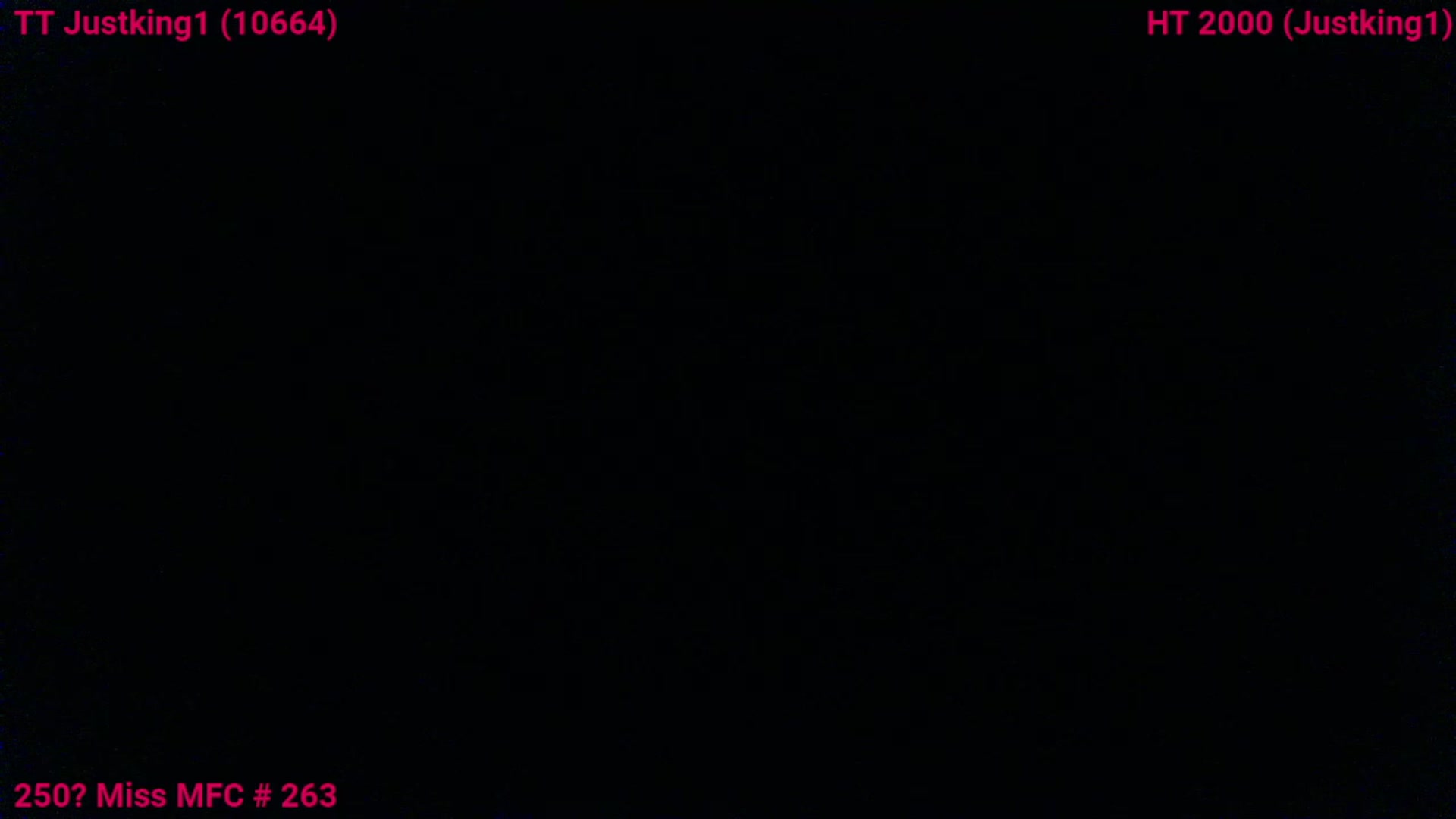 Gallery image thumbnail from justkingqueen's myfreecams stream on, 09/05/2023, 08:08 image 4 of 20