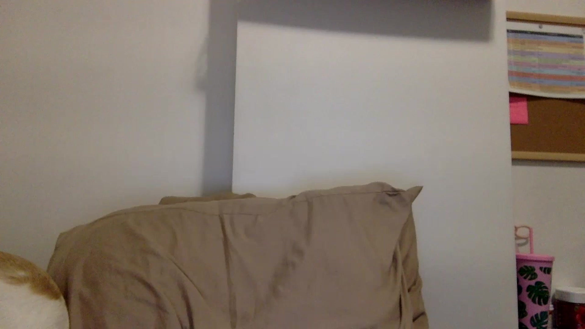 Gallery image thumbnail from kaaate01's myfreecams stream on, 04/12/2023, 02:01 image 4 of 20