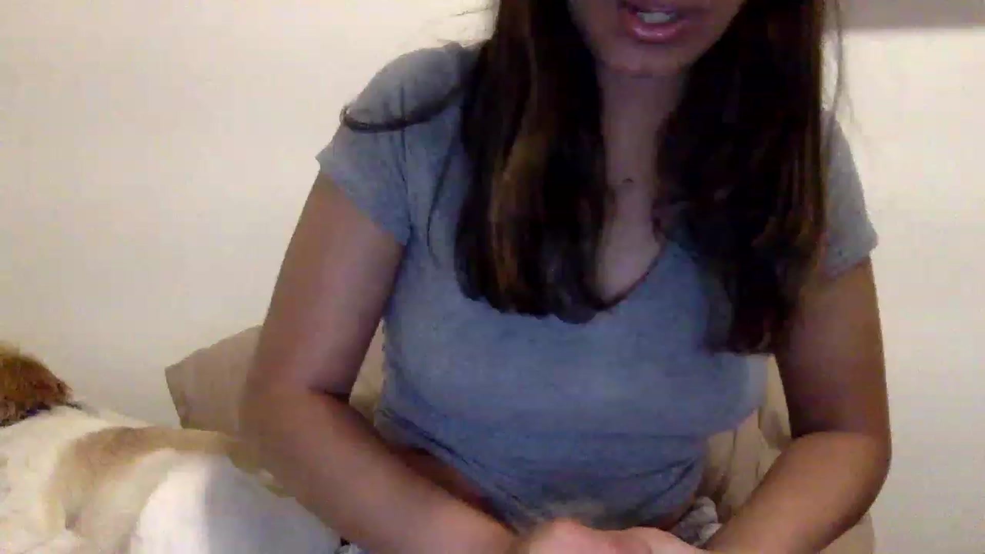 Gallery image thumbnail from kaaate01's myfreecams stream on, 04/12/2023, 02:01 image 5 of 20