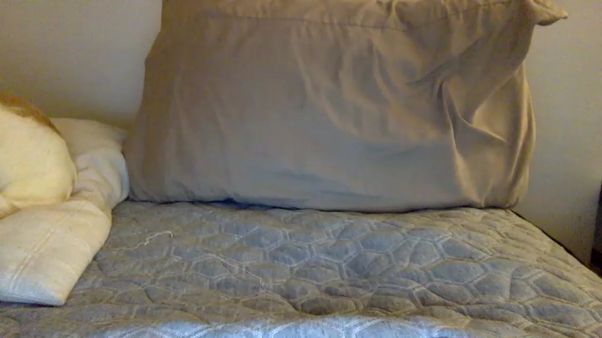 Gallery image thumbnail from kaaate01's myfreecams stream on, 04/12/2023, 02:01 image 15 of 20
