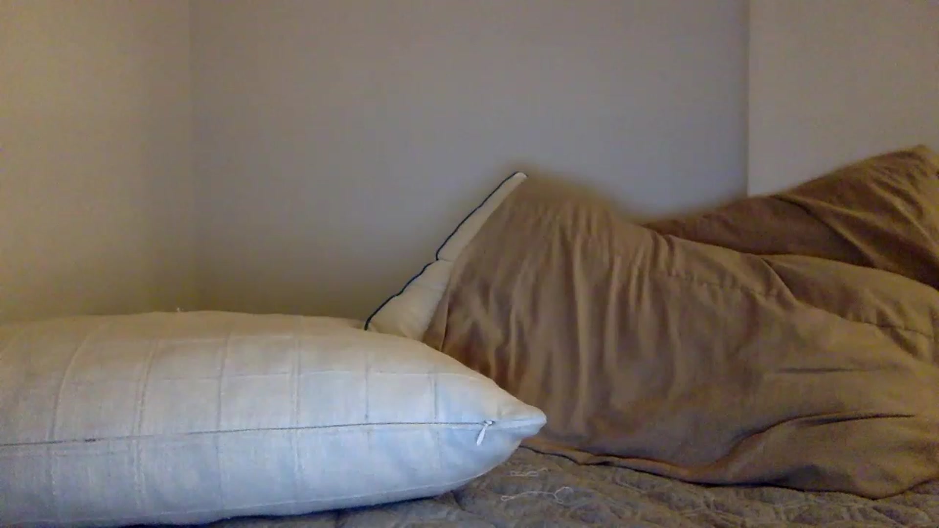 Gallery image thumbnail from kaaate01's myfreecams stream on, 04/12/2023, 04:20 image 13 of 20
