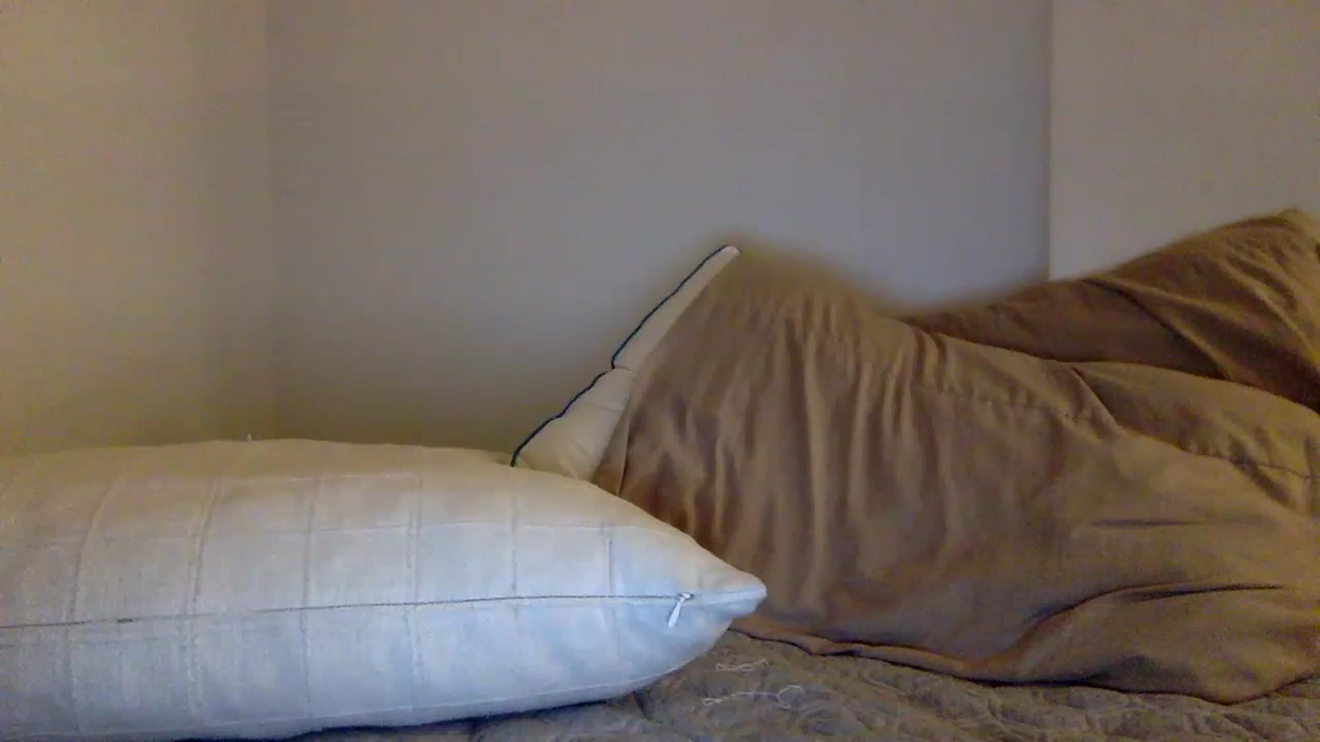 Gallery image thumbnail from kaaate01's myfreecams stream on, 04/12/2023, 04:20 image 15 of 20
