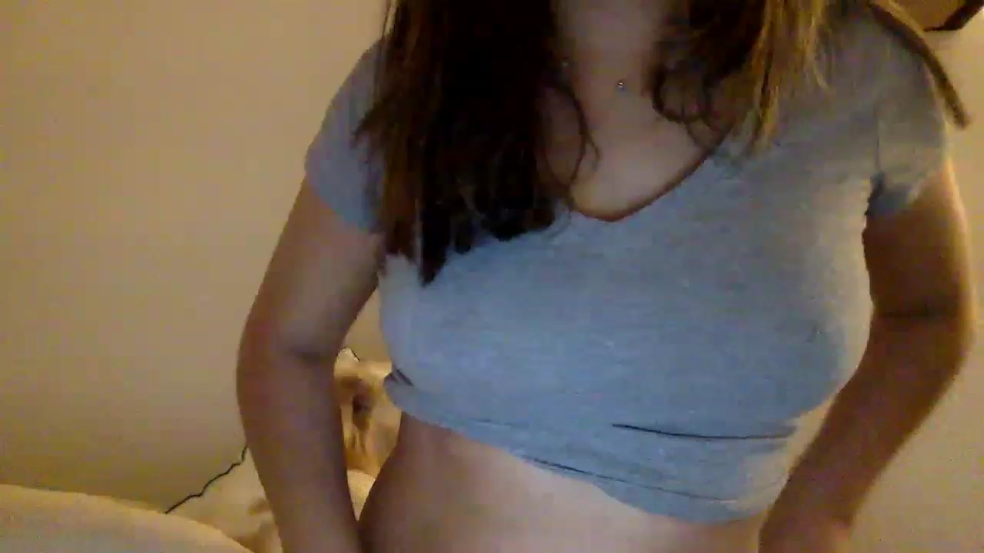 Gallery image thumbnail from kaaate01's myfreecams stream on, 04/12/2023, 04:20 image 17 of 20