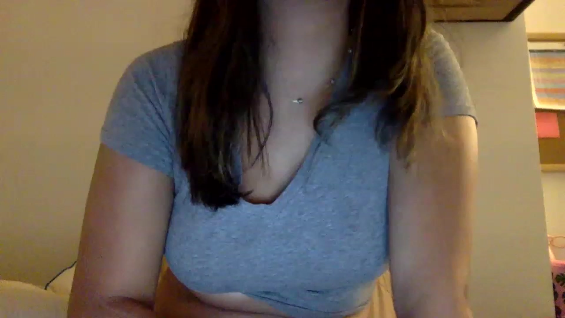 Gallery image thumbnail from kaaate01's myfreecams stream on, 04/12/2023, 04:20 image 16 of 20