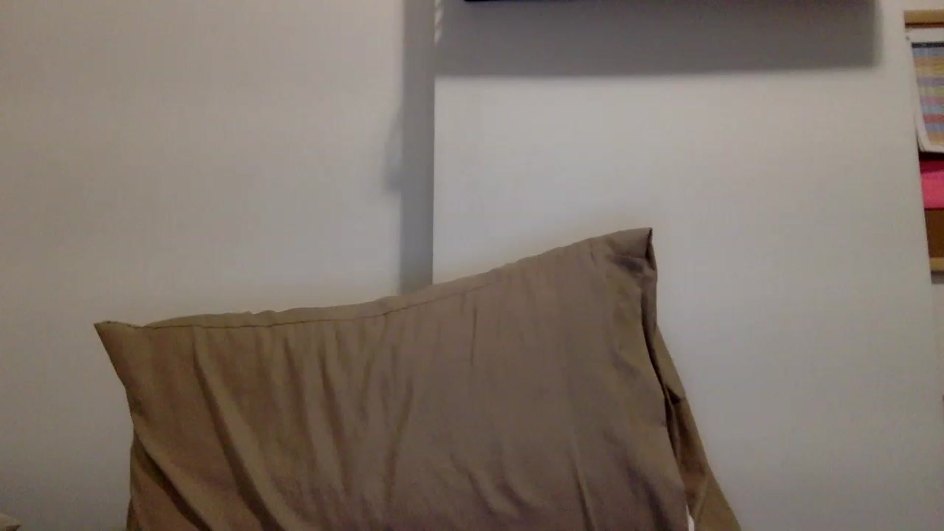 Gallery image thumbnail from kaaate01's myfreecams stream on, 04/17/2023, 01:58 image 4 of 20