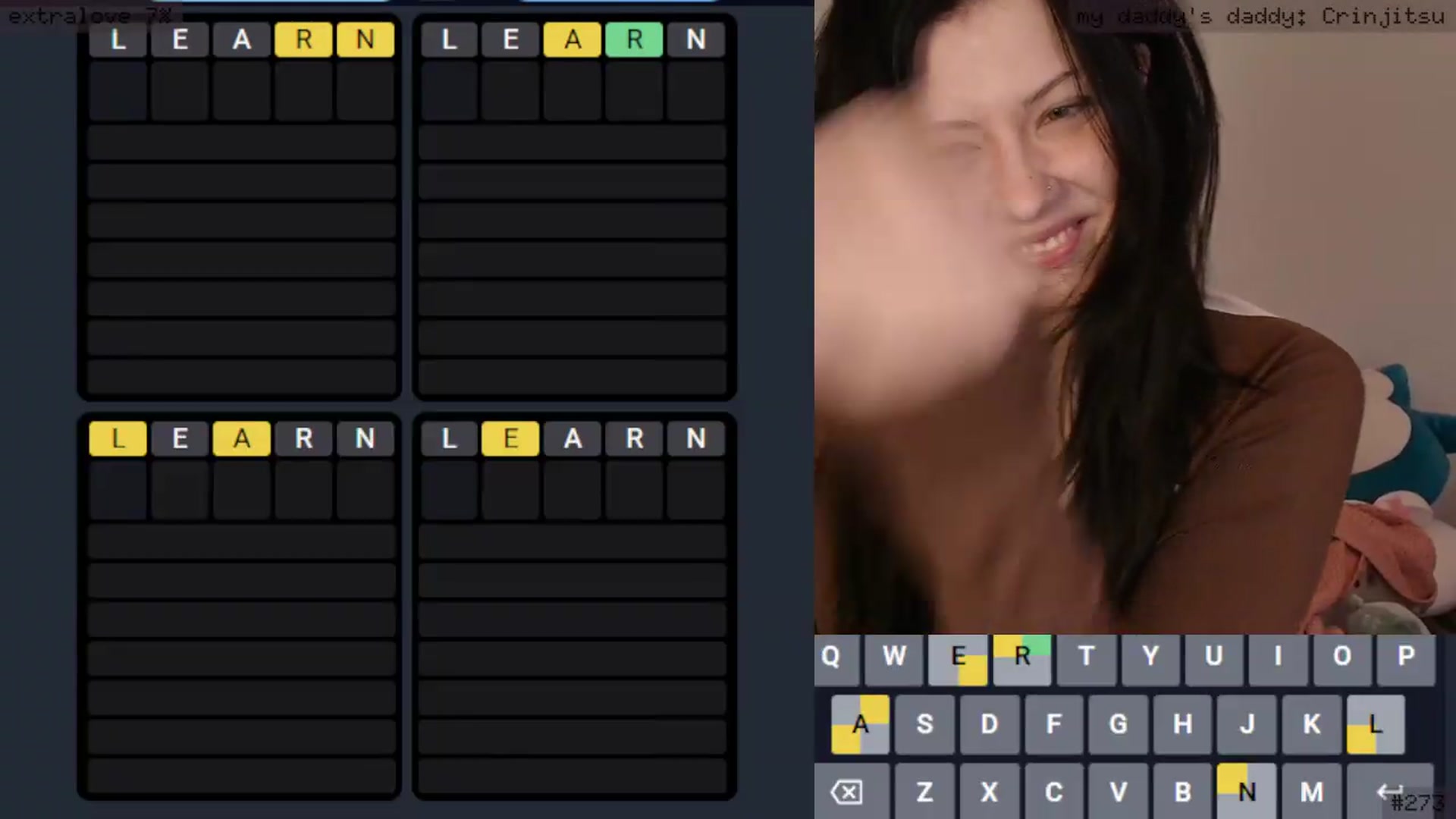 Gallery image thumbnail from kamerashy's myfreecams stream on, 06/27/2026, 03:14 image 11 of 20
