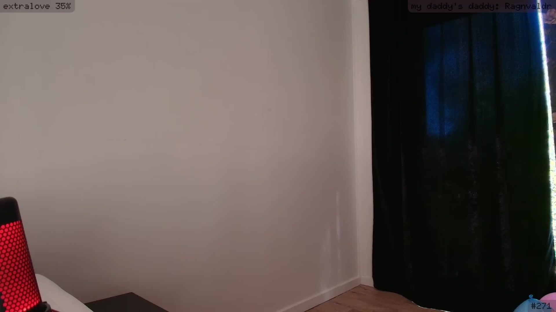 Gallery image thumbnail from kamerashy's myfreecams stream on, 06/27/2026, 03:14 image 14 of 20