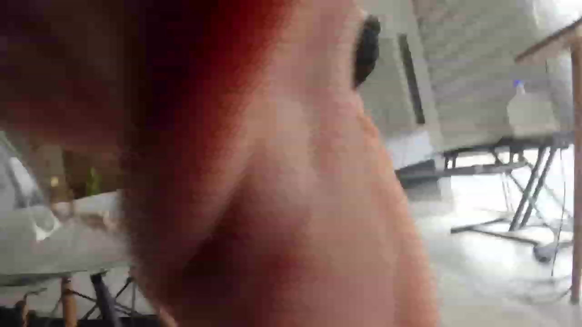 Gallery image thumbnail from kamikiss's myfreecams stream on, 02/22/2023, 16:44 image 6 of 20