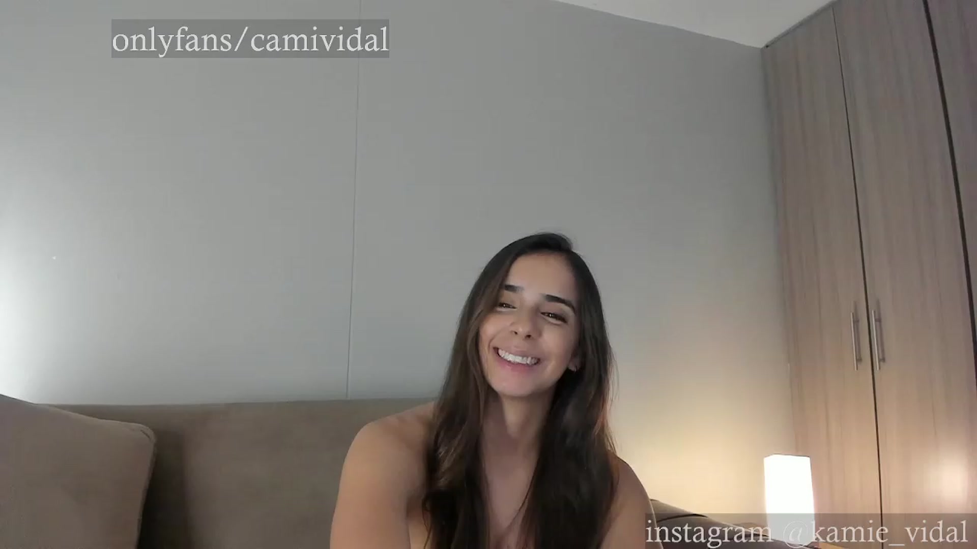 Gallery image thumbnail from kamikiss's myfreecams stream on, 09/26/2023, 21:00 image 12 of 20