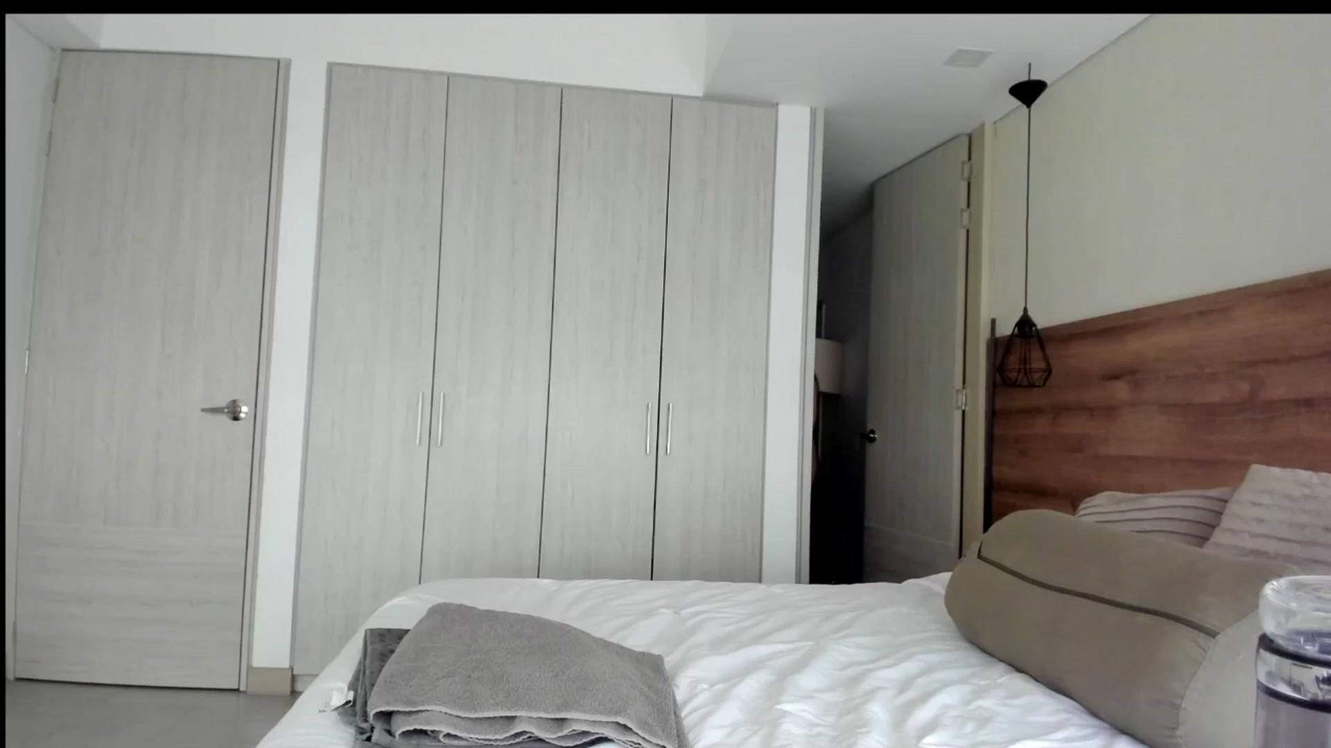 Gallery image thumbnail from kamikiss's myfreecams stream on, 02/24/2025, 21:56 image 20 of 20