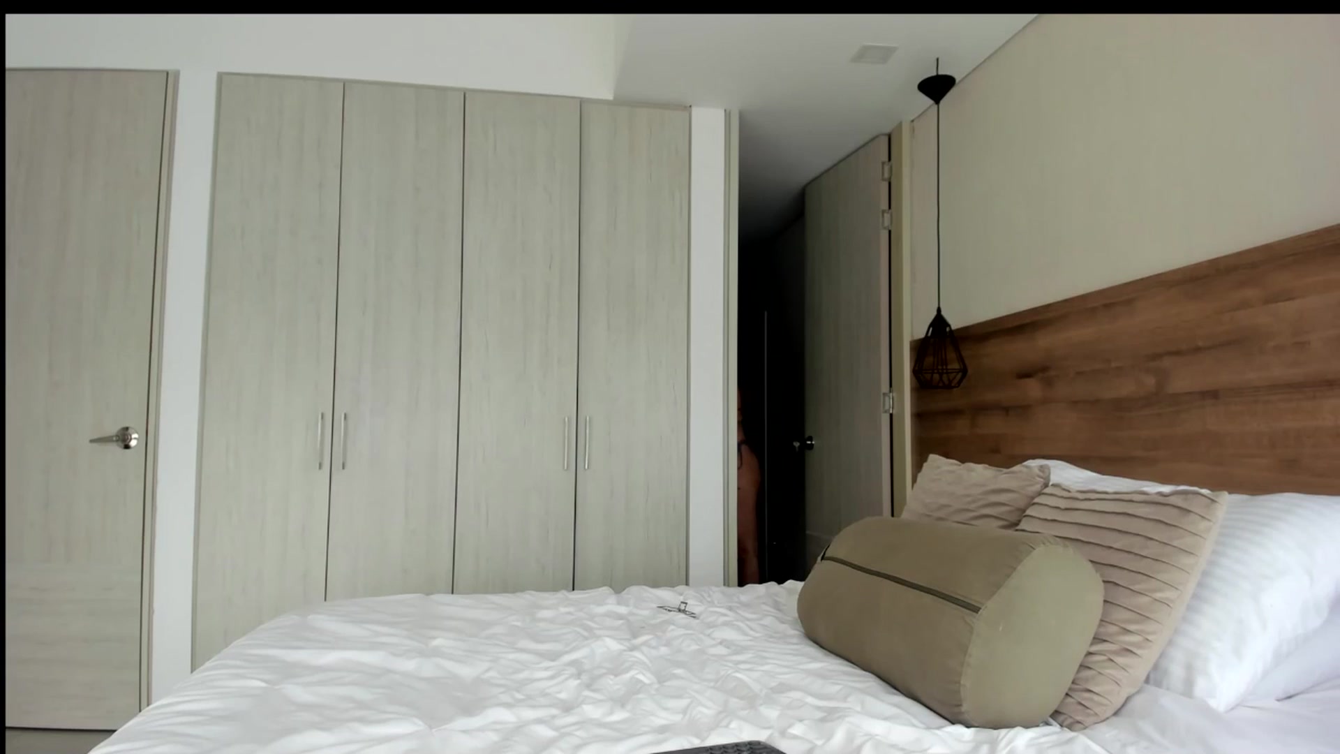 Gallery image thumbnail from kamikiss's myfreecams stream on, 03/22/2025, 17:27 image 5 of 20