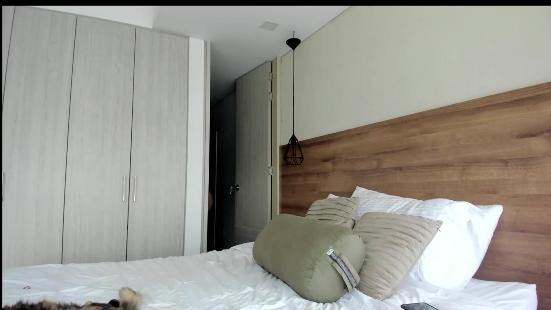 Gallery image thumbnail from kamikiss's myfreecams stream on, 03/26/2025, 20:55 image 17 of 20