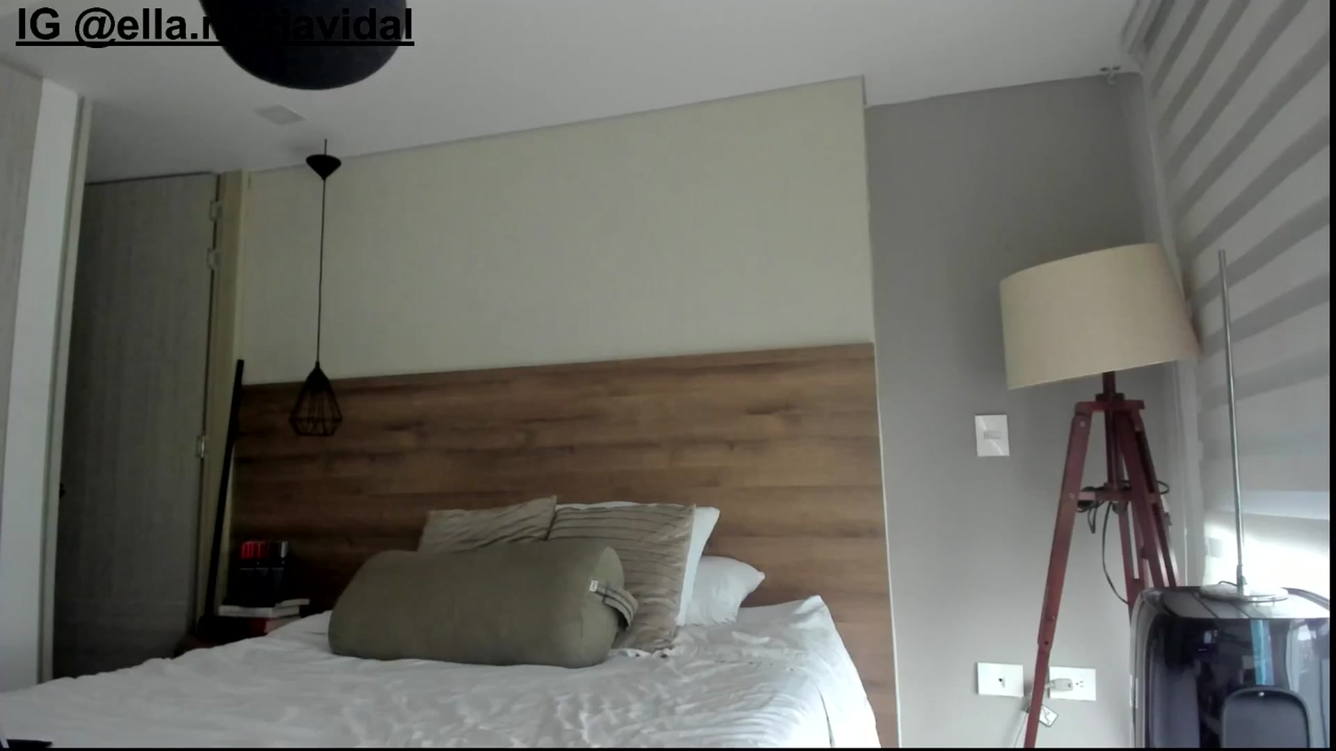 Gallery image thumbnail from kamikiss's myfreecams stream on, 05/15/2025, 18:52 image 19 of 20