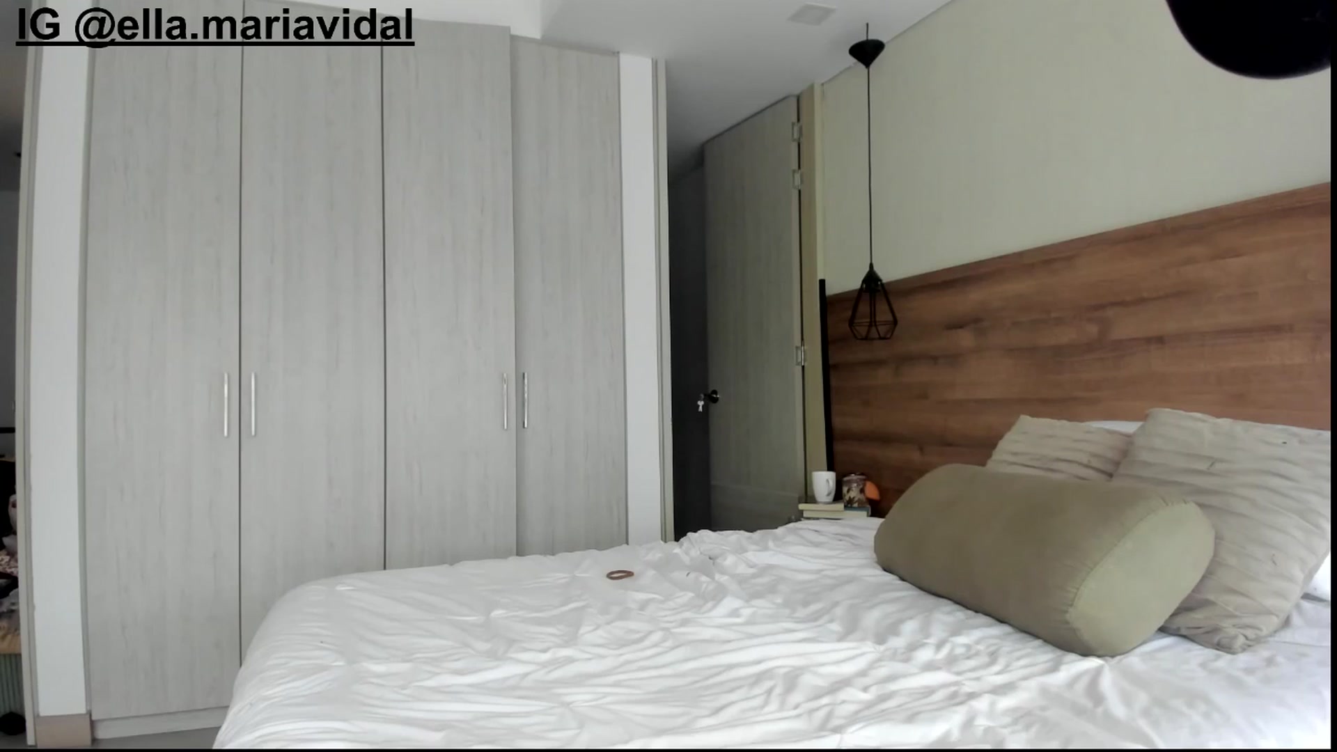 Gallery image thumbnail from kamikiss's myfreecams stream on, 05/30/2025, 19:38 image 19 of 20