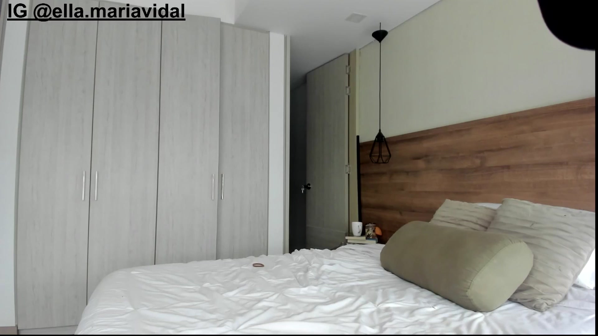 Gallery image thumbnail from kamikiss's myfreecams stream on, 05/30/2025, 19:38 image 2 of 20
