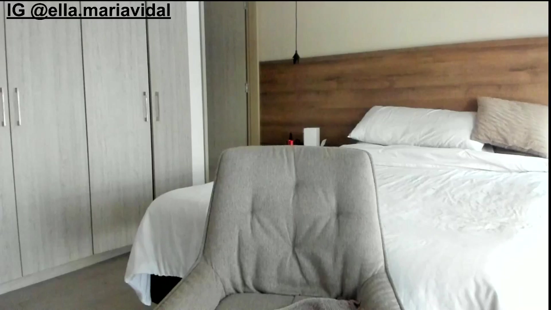 Gallery image thumbnail from kamikiss's myfreecams stream on, 09/23/2025, 22:11 image 16 of 20