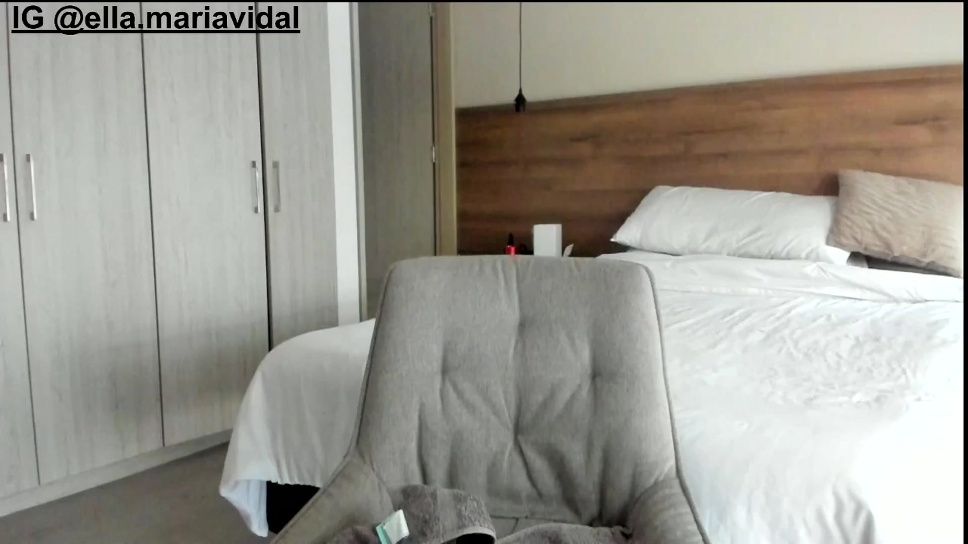 Gallery image thumbnail from kamikiss's myfreecams stream on, 09/23/2025, 22:11 image 18 of 20