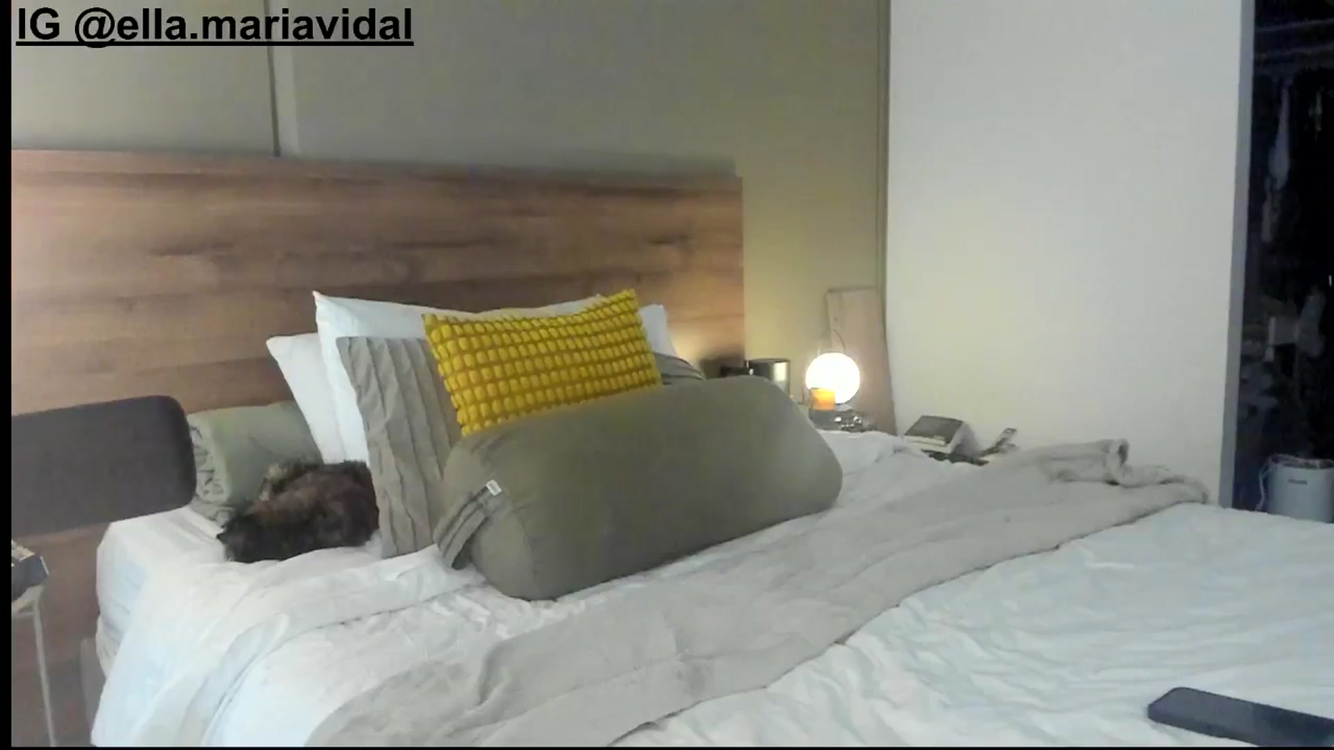 Gallery image thumbnail from kamikiss's myfreecams stream on, 02/06/2026, 20:22 image 20 of 20