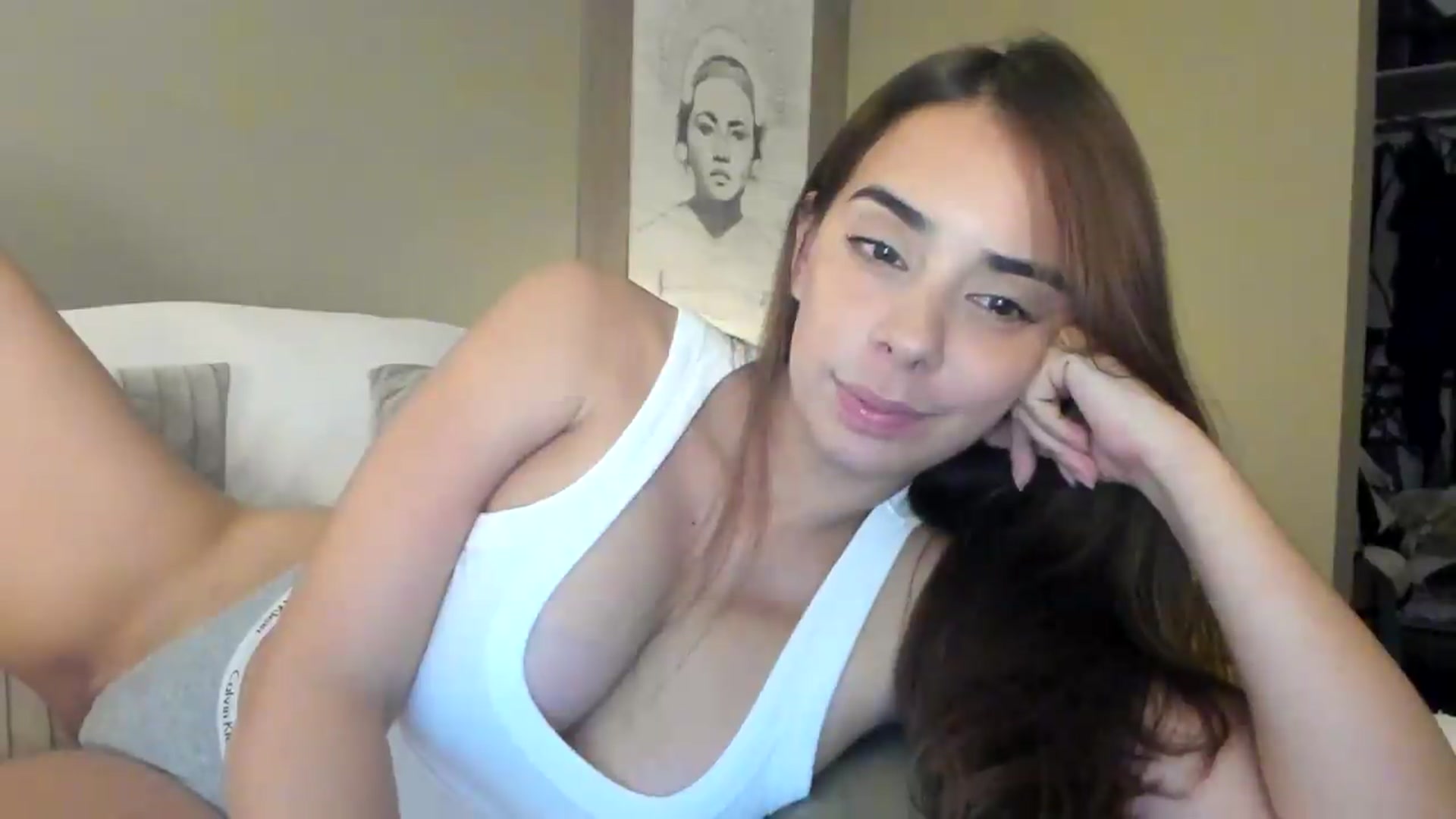 Gallery image thumbnail from kamikiss's myfreecams stream on, 06/03/2026, 20:36 image 7 of 20