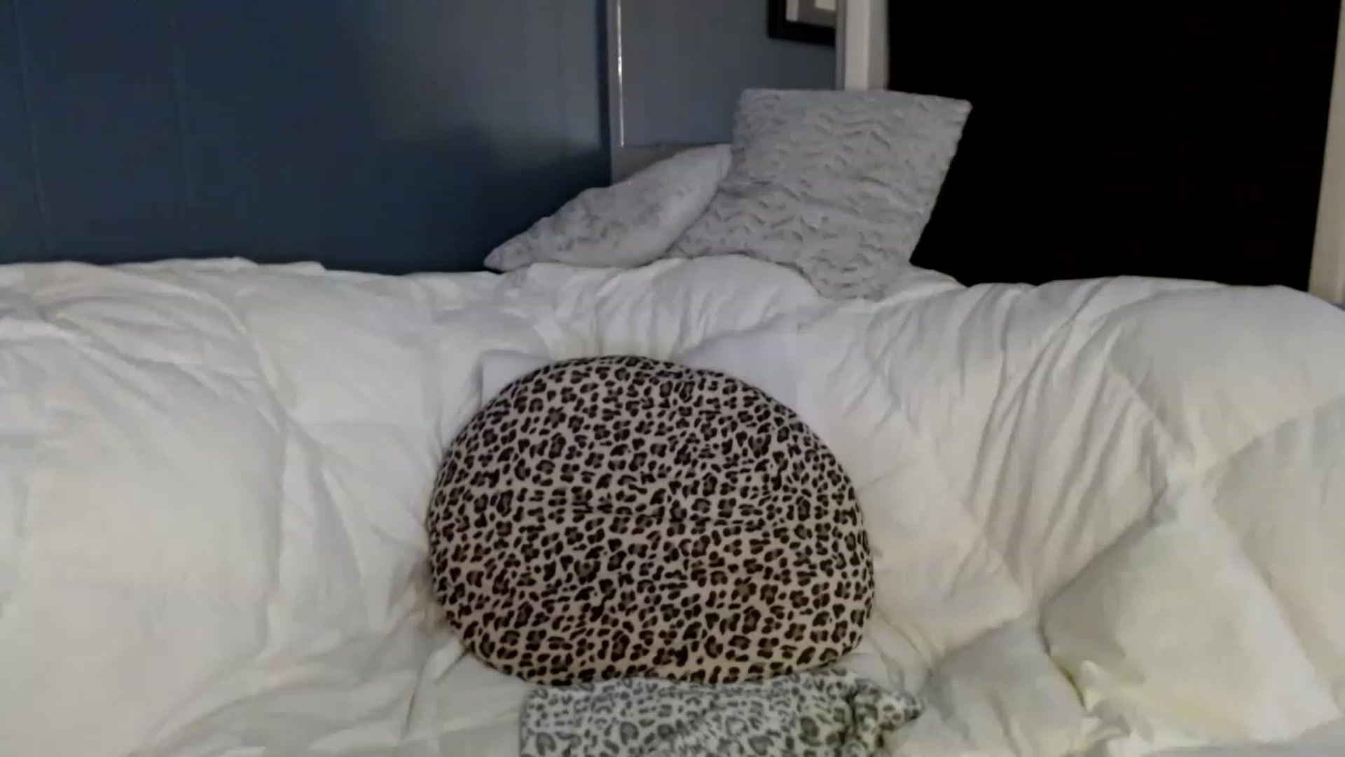 Gallery image thumbnail from karalynn1's myfreecams stream on, 11/16/2022, 08:31 image 7 of 20