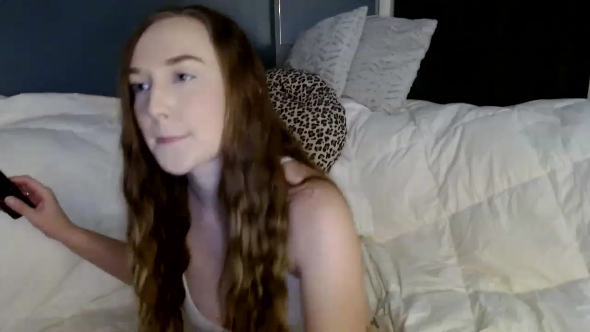 Gallery image thumbnail from karalynn1's myfreecams stream on, 11/18/2022, 09:59 image 12 of 20