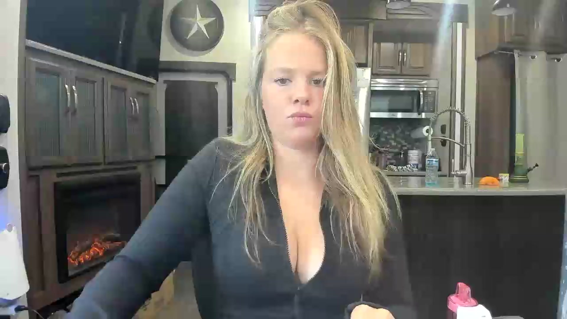 Gallery image thumbnail from kassibabii's myfreecams stream on, 07/15/2026, 19:48 image 6 of 20