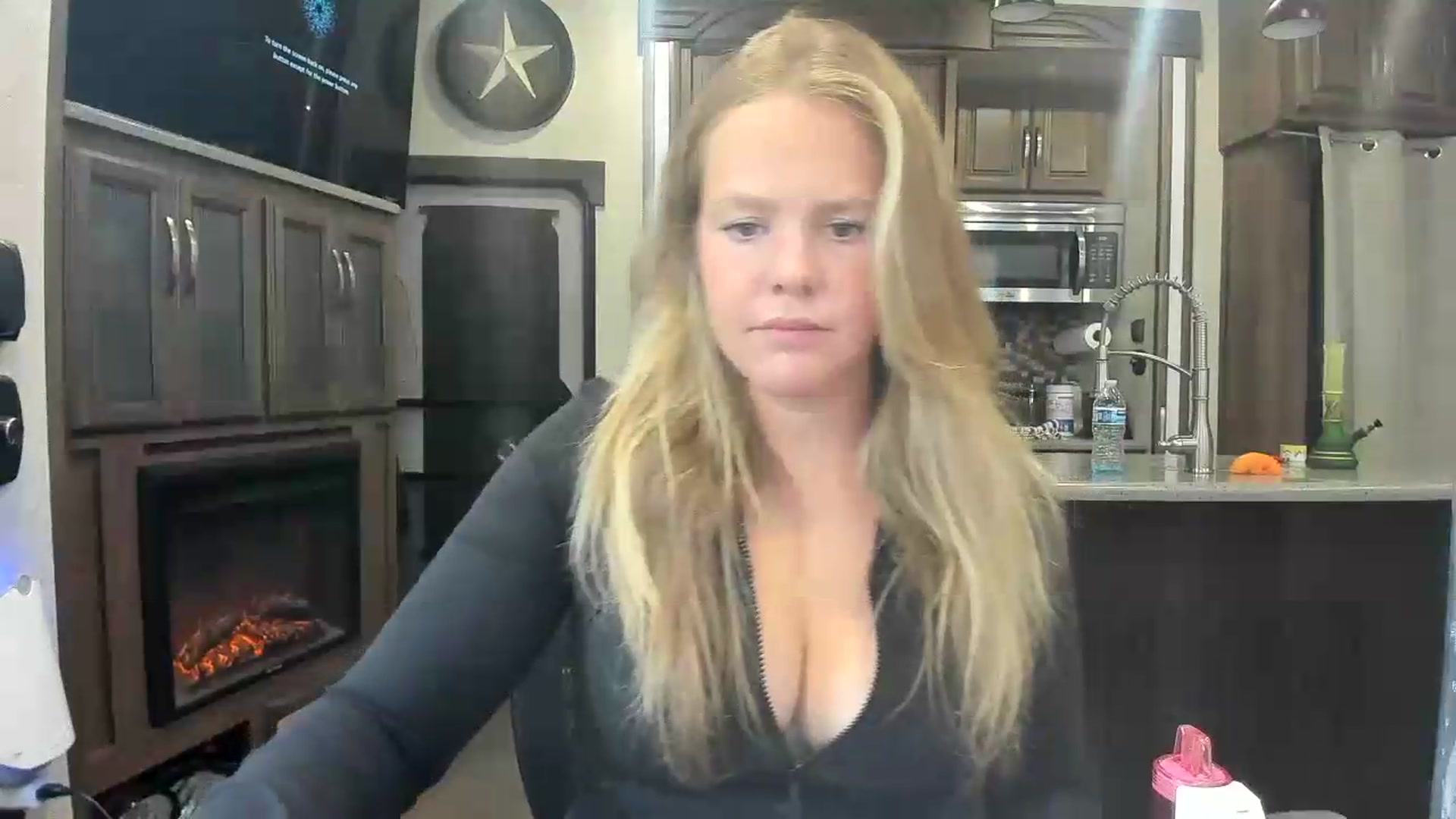 Gallery image thumbnail from kassibabii's myfreecams stream on, 07/15/2026, 19:48 image 12 of 20