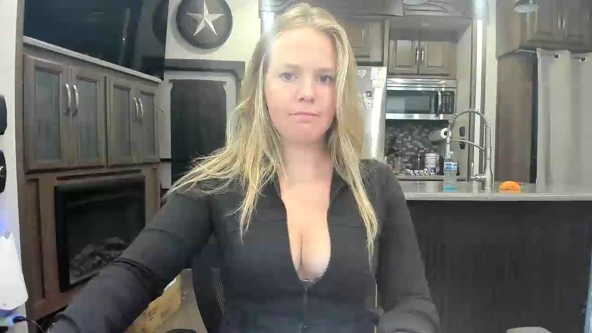 Gallery image thumbnail from kassibabii's myfreecams stream on, 07/15/2026, 20:16 image 1 of 20