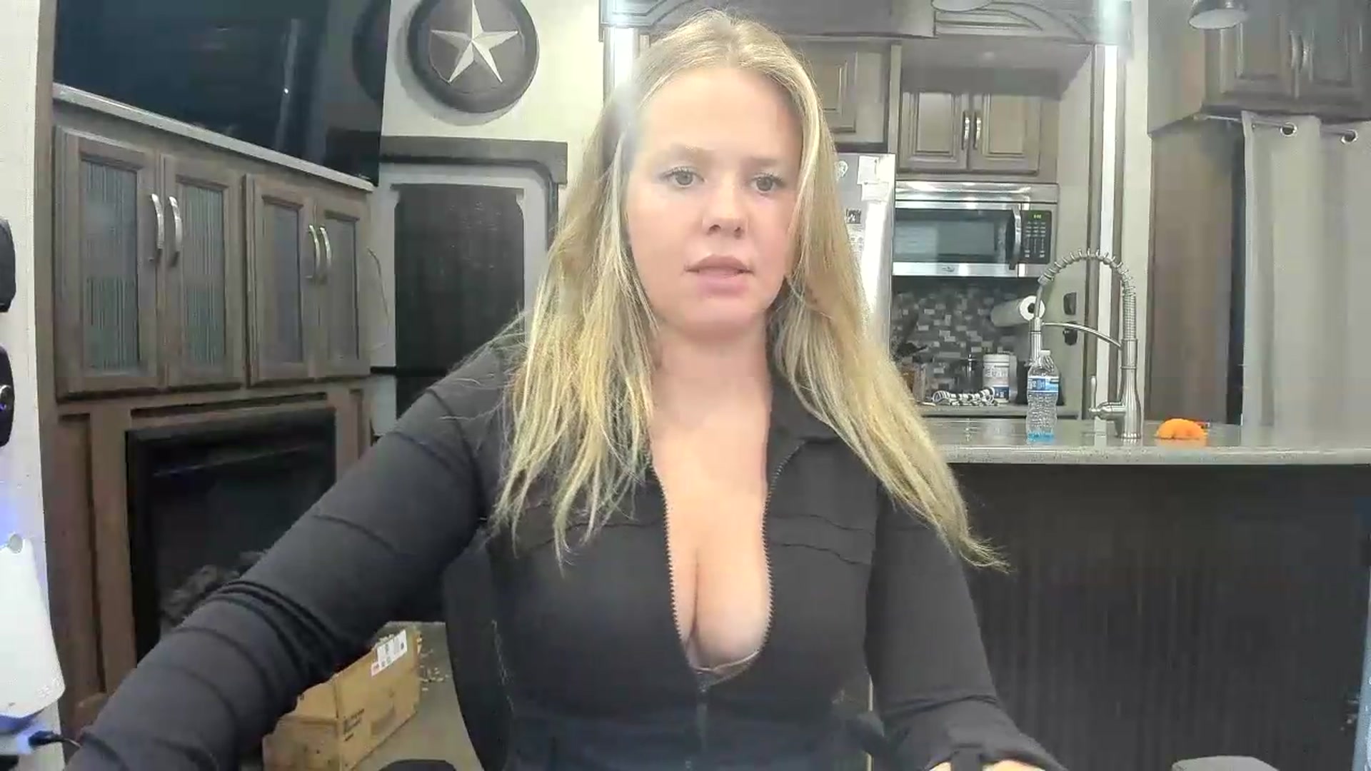 Gallery image thumbnail from kassibabii's myfreecams stream on, 07/15/2026, 20:16 image 6 of 20