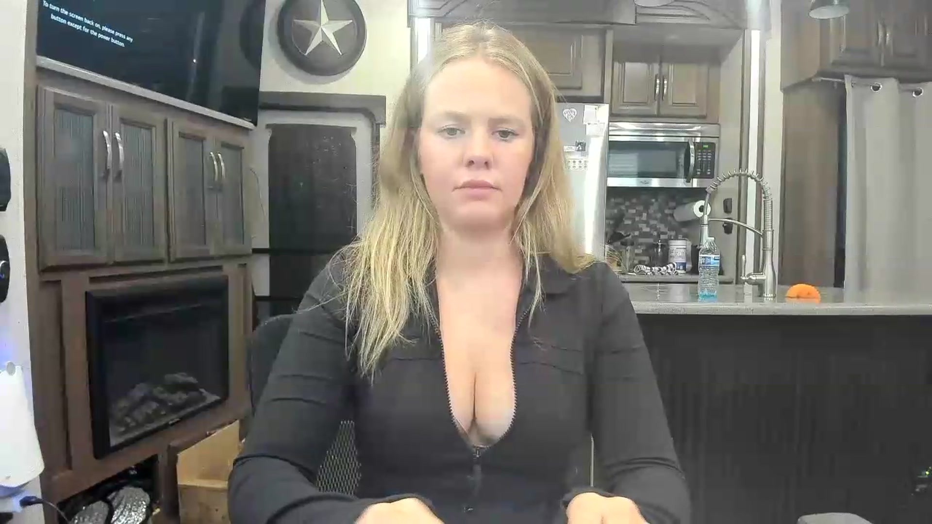 Gallery image thumbnail from kassibabii's myfreecams stream on, 07/15/2026, 21:04 image 10 of 20