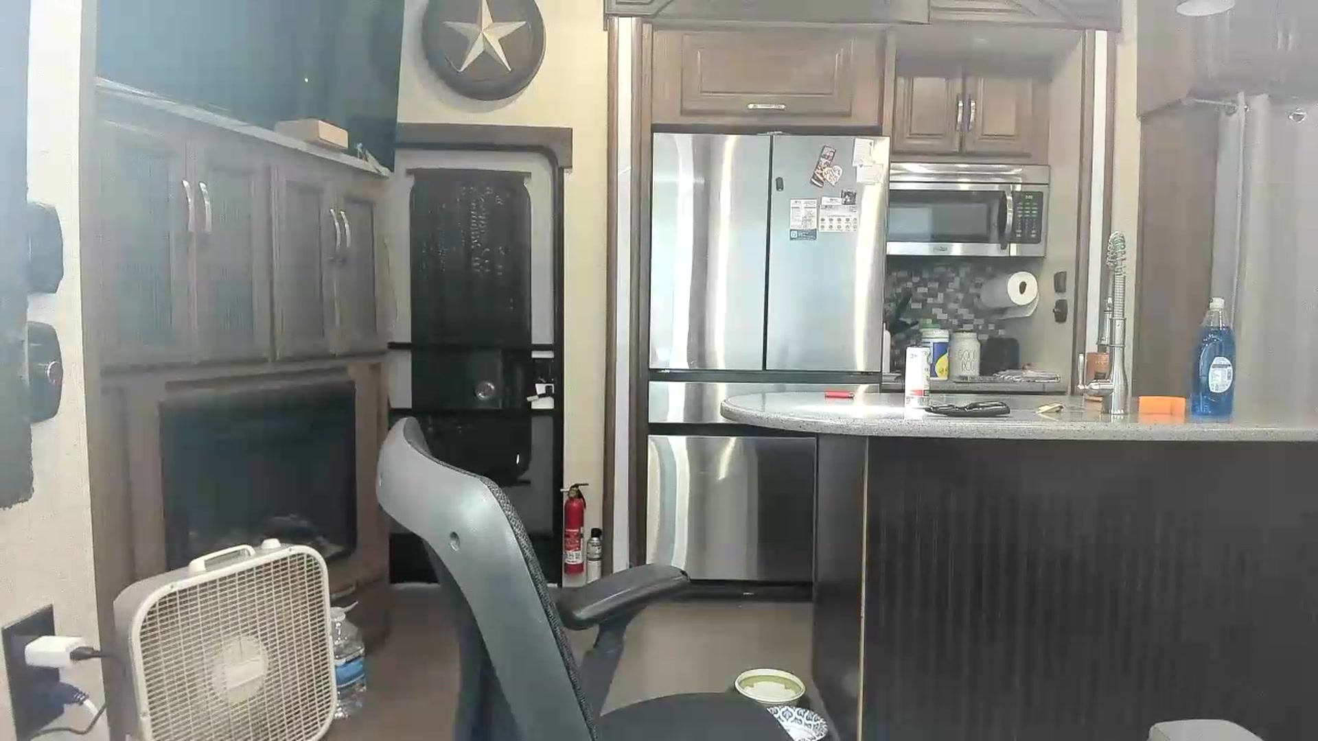 Gallery image thumbnail from kassibabii's myfreecams stream on, 07/27/2026, 20:12 image 8 of 20