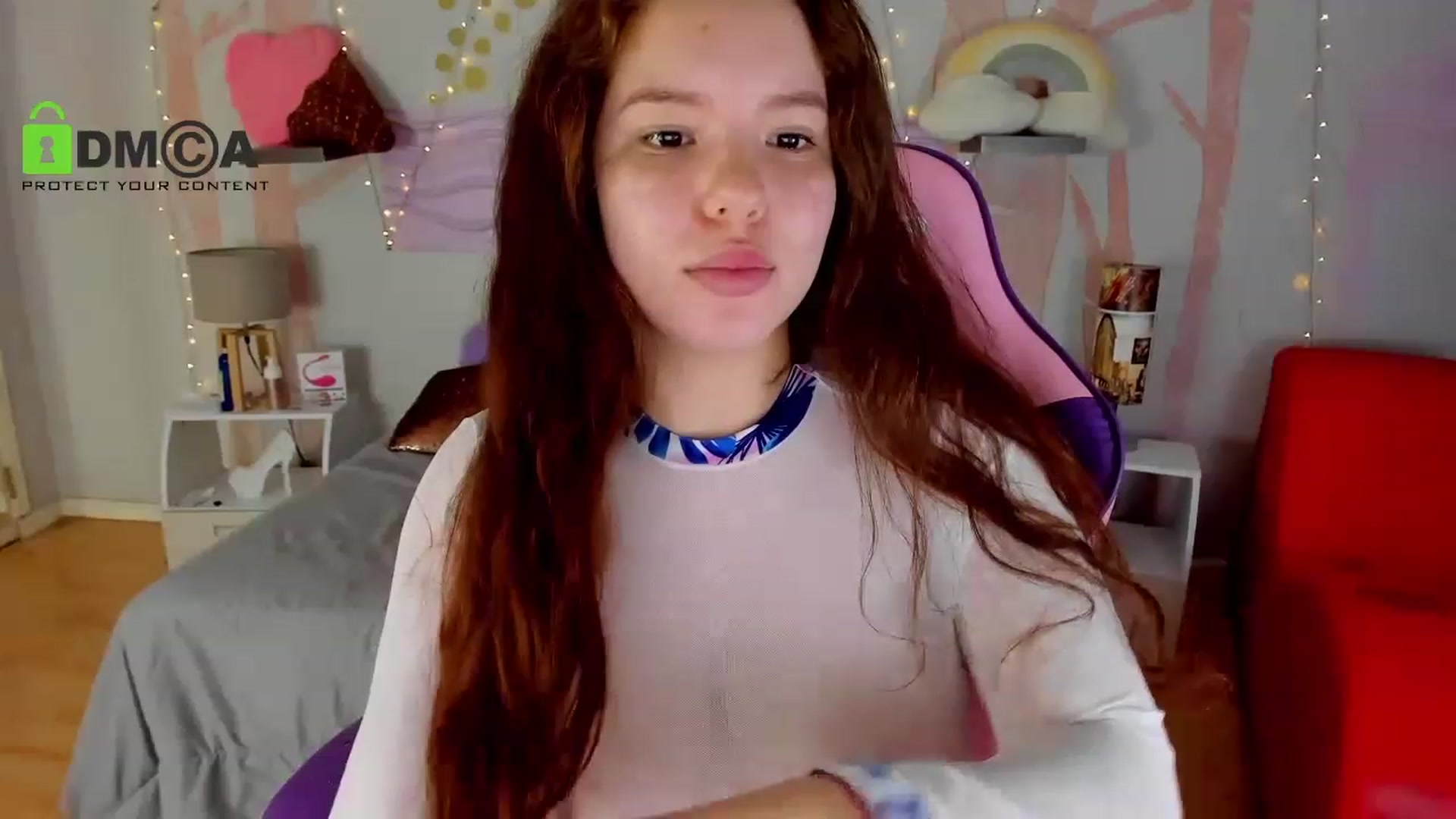 Gallery image thumbnail from kassie_sx's myfreecams stream on, 11/18/2022, 17:27 image 9 of 20
