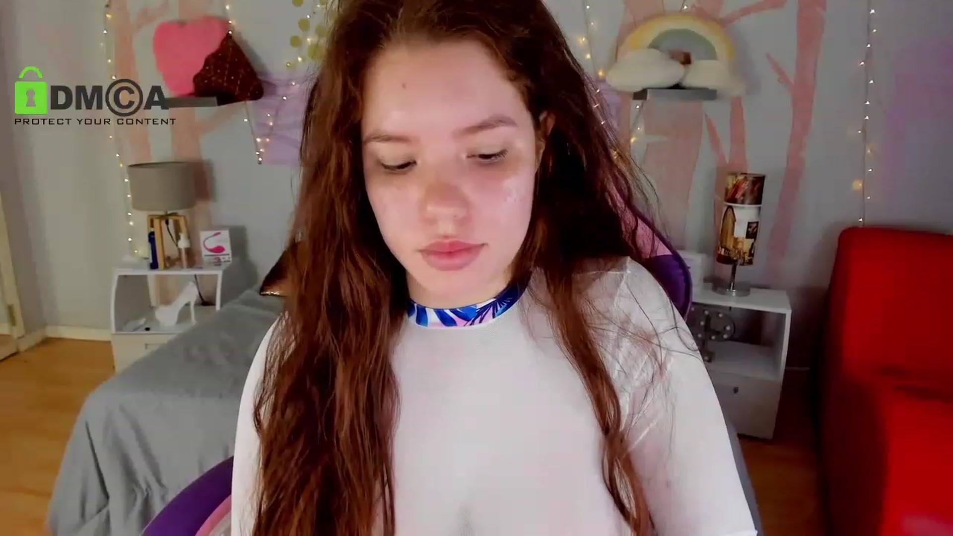 Gallery image thumbnail from kassie_sx's myfreecams stream on, 11/18/2022, 17:27 image 12 of 20