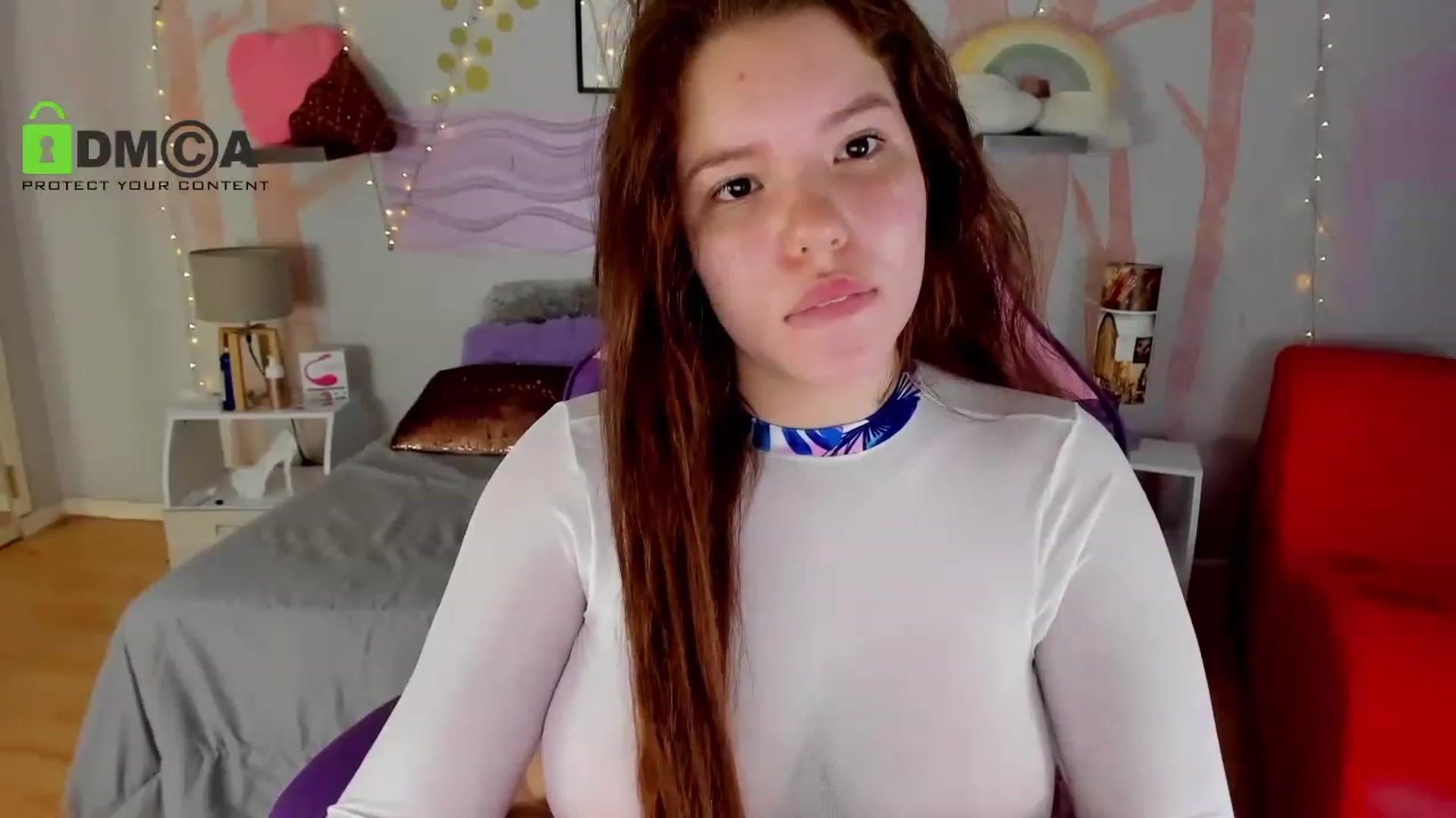 Gallery image thumbnail from kassie_sx's myfreecams stream on, 11/18/2022, 17:27 image 10 of 20