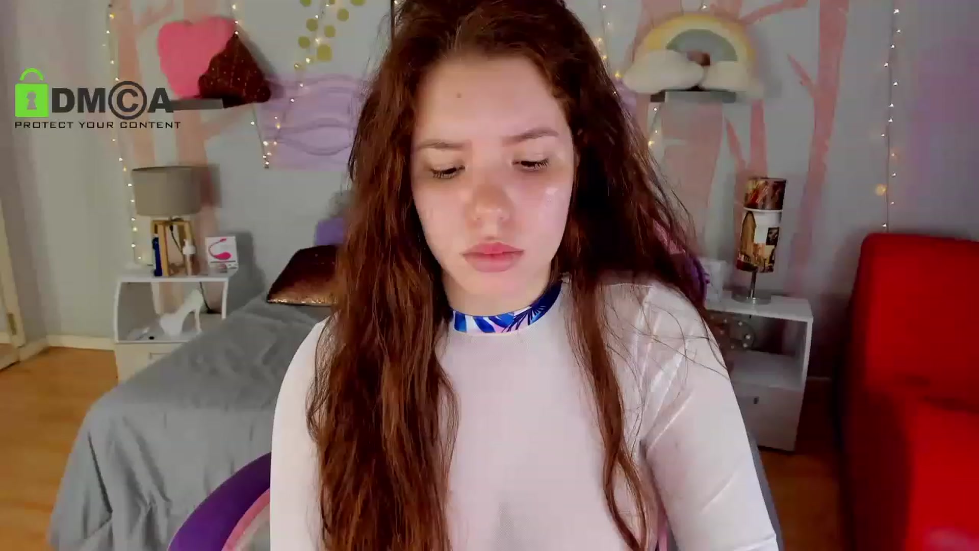 Gallery image thumbnail from kassie_sx's myfreecams stream on, 11/18/2022, 17:27 image 17 of 20
