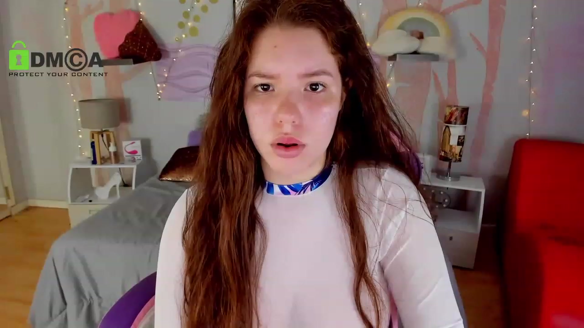 Gallery image thumbnail from kassie_sx's myfreecams stream on, 11/18/2022, 17:27 image 16 of 20
