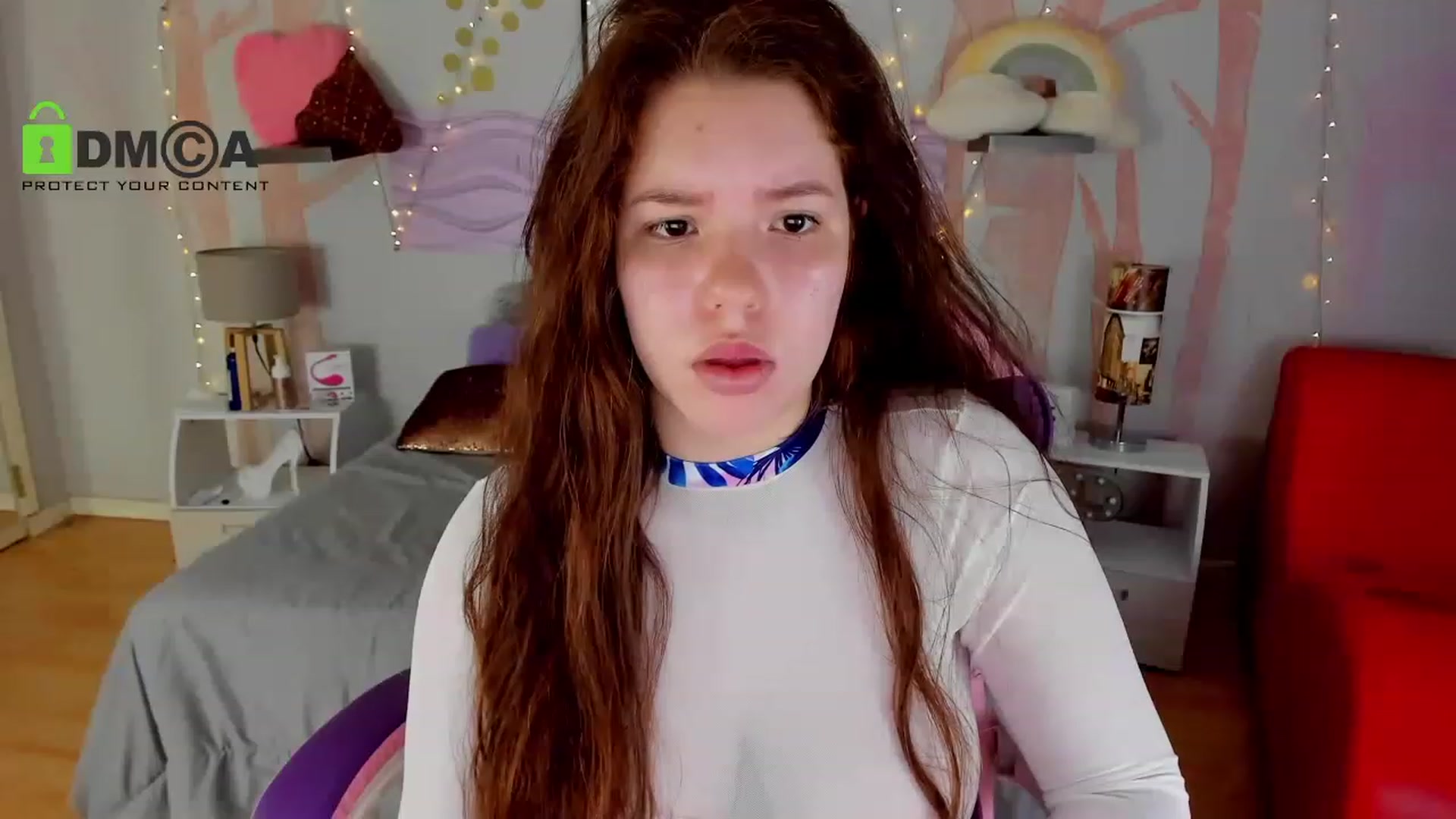 Gallery image thumbnail from kassie_sx's myfreecams stream on, 11/18/2022, 17:27 image 18 of 20