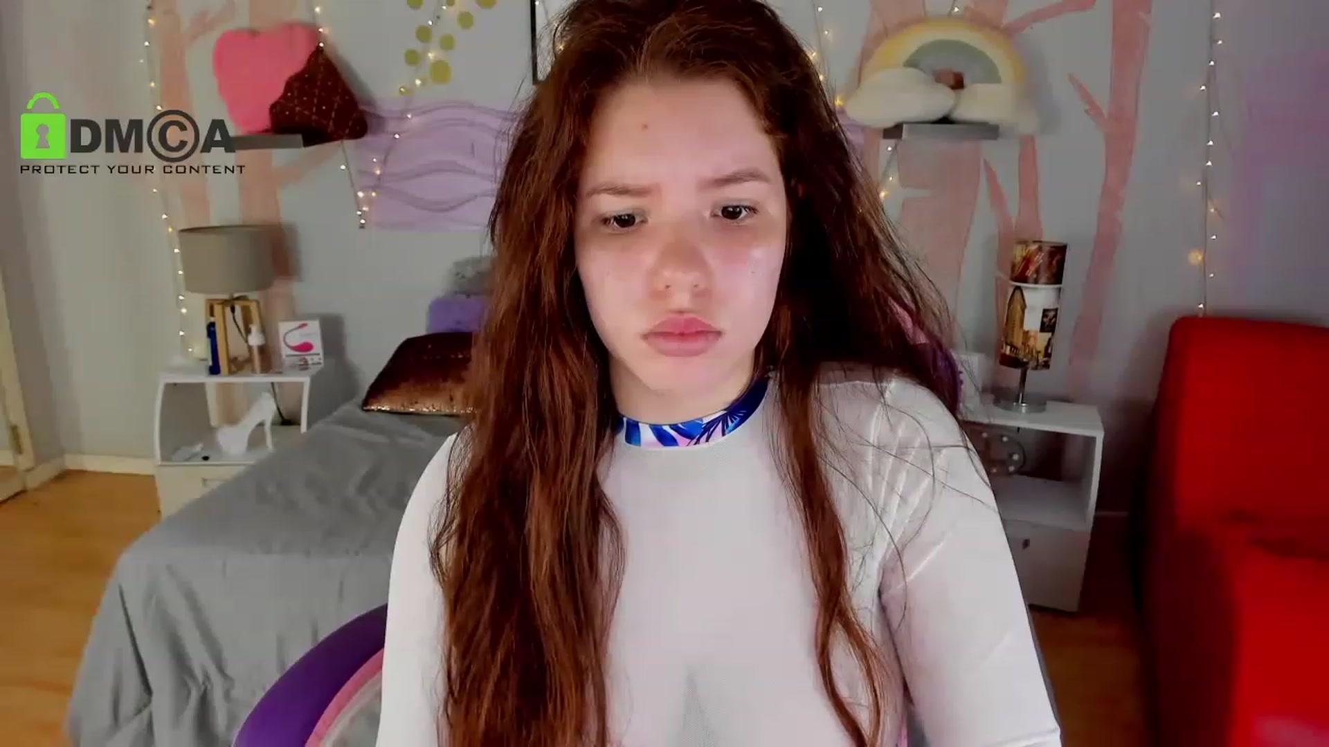 Gallery image thumbnail from kassie_sx's myfreecams stream on, 11/18/2022, 17:27 image 19 of 20