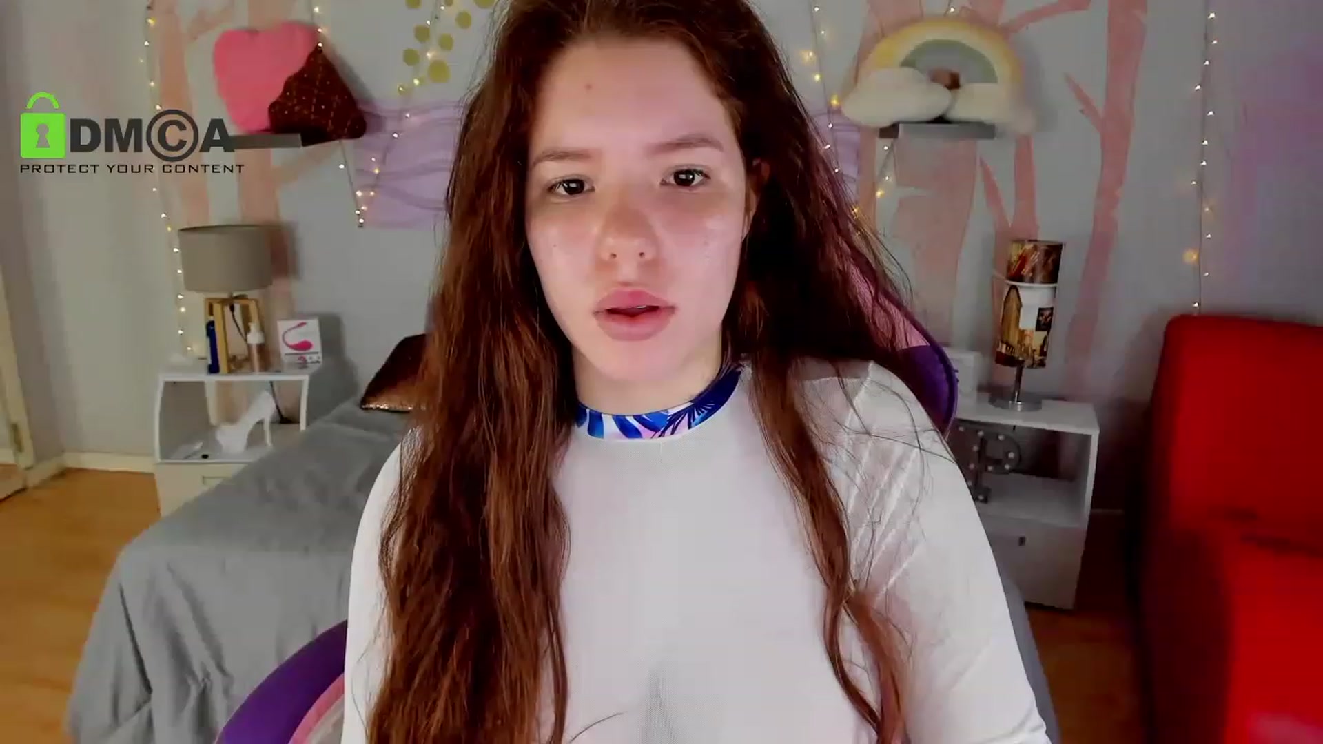Gallery image thumbnail from kassie_sx's myfreecams stream on, 11/18/2022, 17:27 image 14 of 20