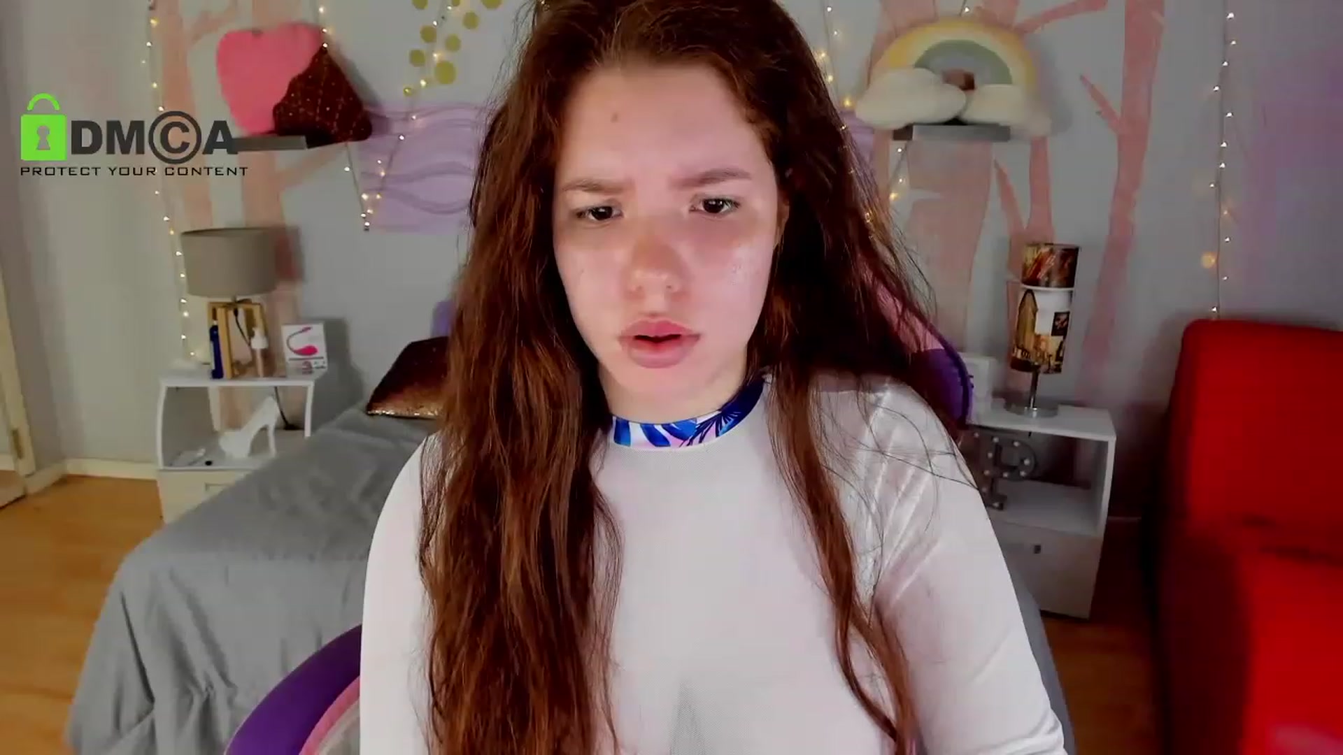 Gallery image thumbnail from kassie_sx's myfreecams stream on, 11/18/2022, 17:27 image 15 of 20
