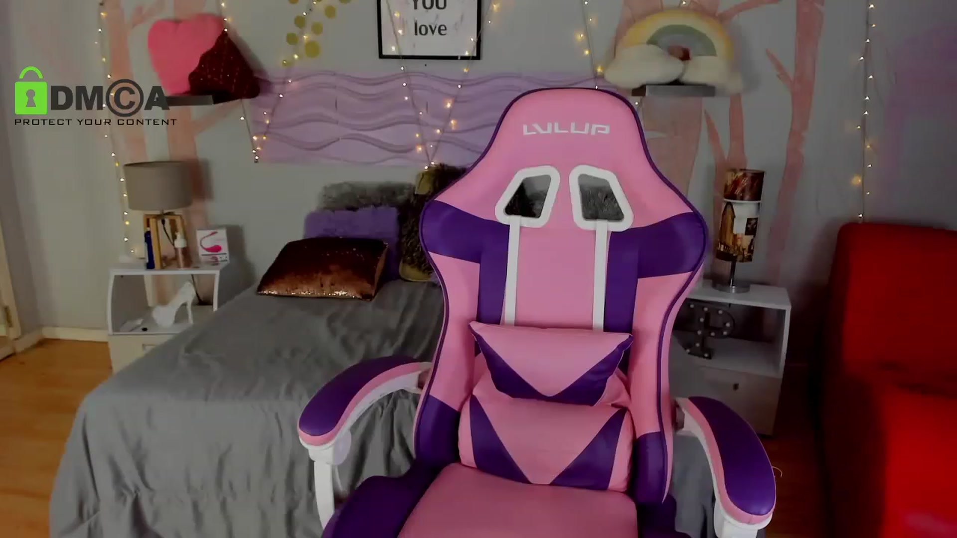 Gallery image thumbnail from kassie_sx's myfreecams stream on, 11/18/2022, 22:08 image 11 of 20
