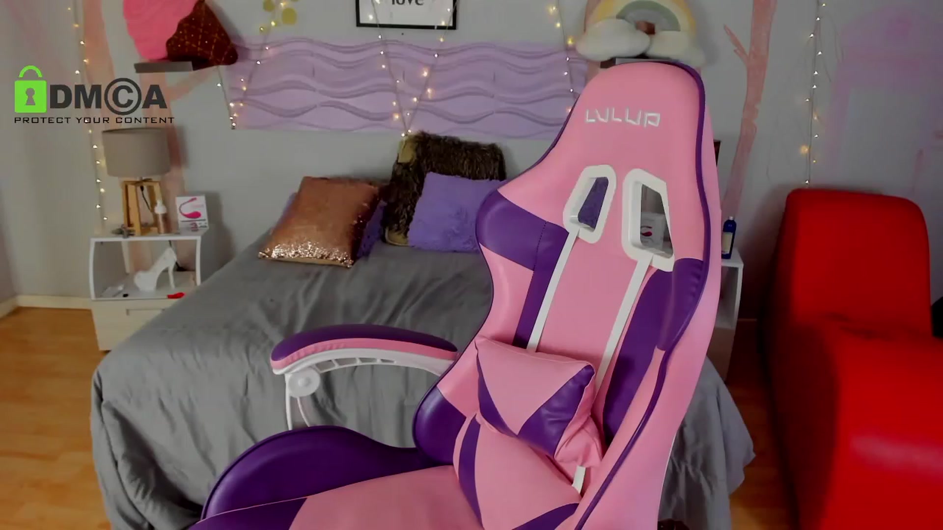 Gallery image thumbnail from kassie_sx's myfreecams stream on, 11/24/2022, 23:52 image 12 of 20