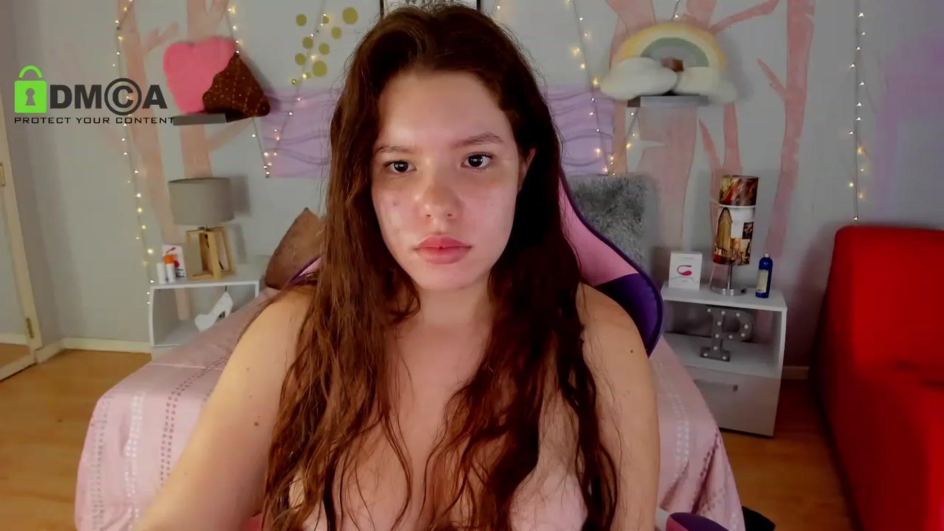 Gallery image thumbnail from kassie_sx's myfreecams stream on, 12/18/2022, 20:32 image 13 of 20