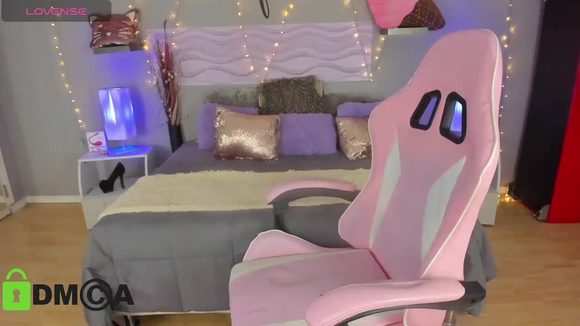Gallery image thumbnail from kassie_sx's myfreecams stream on, 12/31/2024, 14:10 image 9 of 20